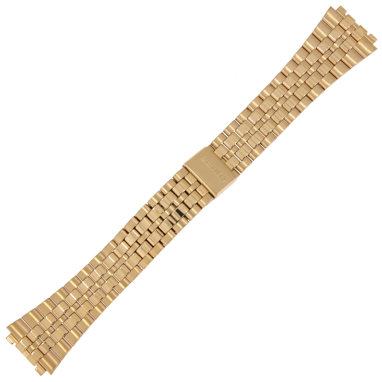 B1627G_1 kopia.png