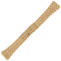 B1627G_1 kopia.png