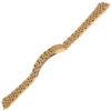B1627G_3 kopia.png