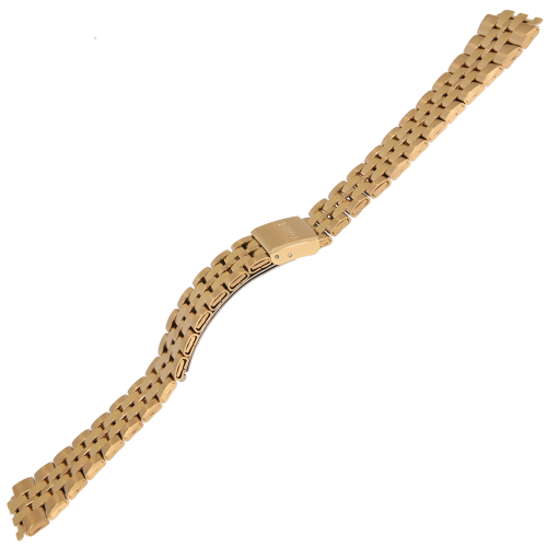 B1627G_3 kopia.png
