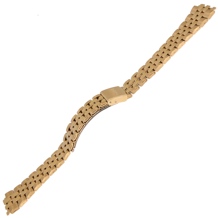 B1627G_3 kopia.png