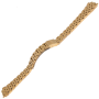B1627G_3 kopia.png