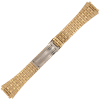 B1627G_2 kopia.png