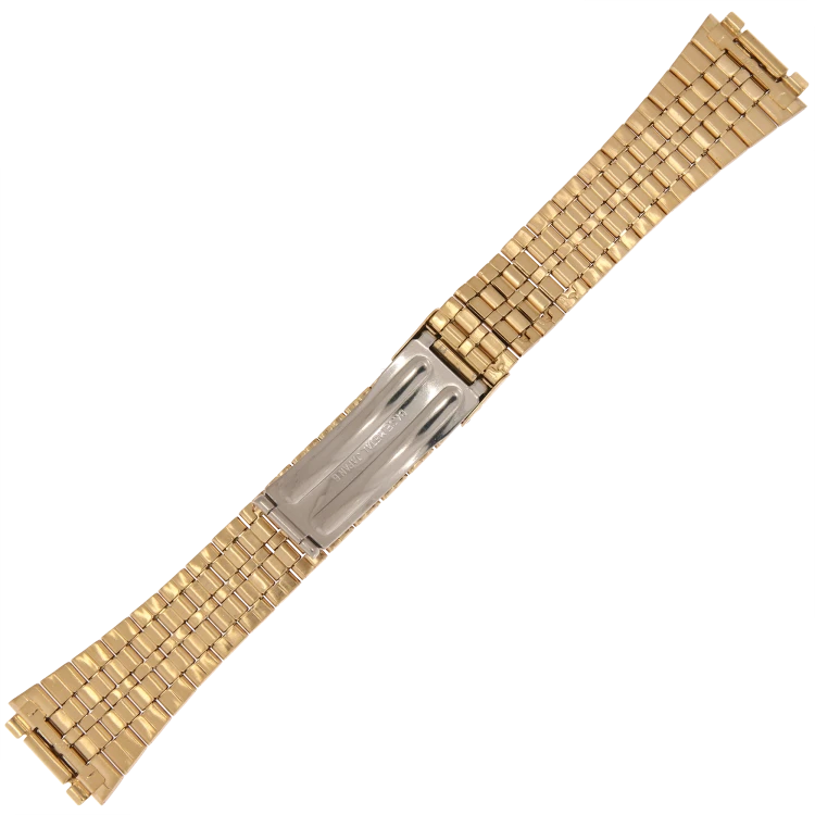 B1627G_2 kopia.png