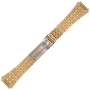 B1627G_2 kopia.png