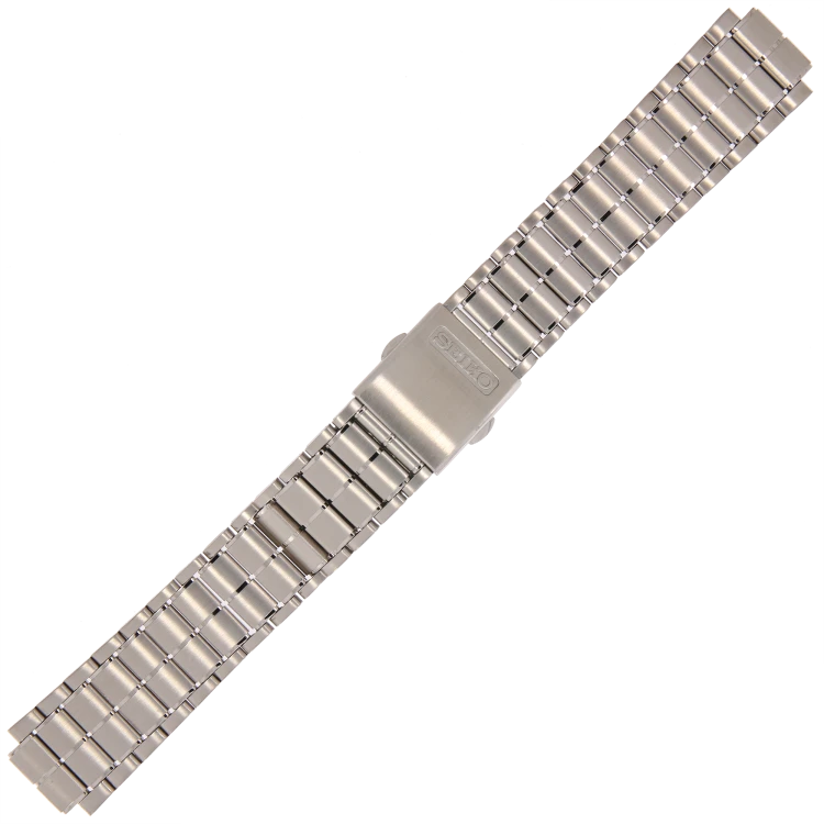 Z1694S_1 kopia.png