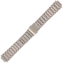 Z1694S_1 kopia.png