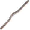 Z1694S_3 kopia.png