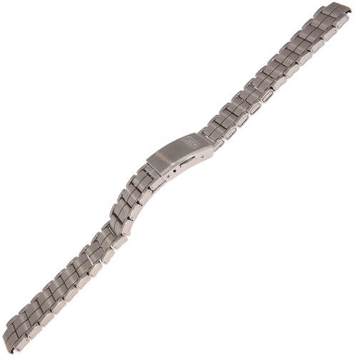 Z1694S_3 kopia.png