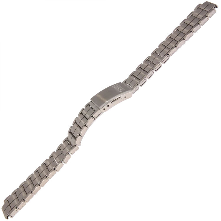 Z1694S_3 kopia.png