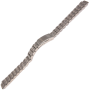 Z1694S_3 kopia.png