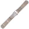 Z1694S_2 kopia.png