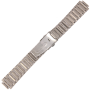 Z1694S_2 kopia.png