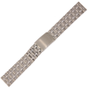 4172JG_1 kopia.png