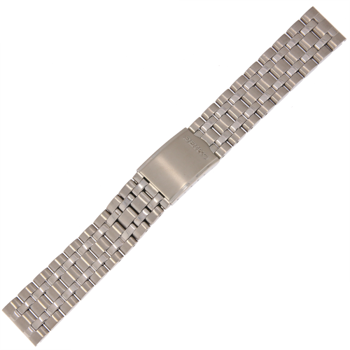 4172JG_1 kopia.png