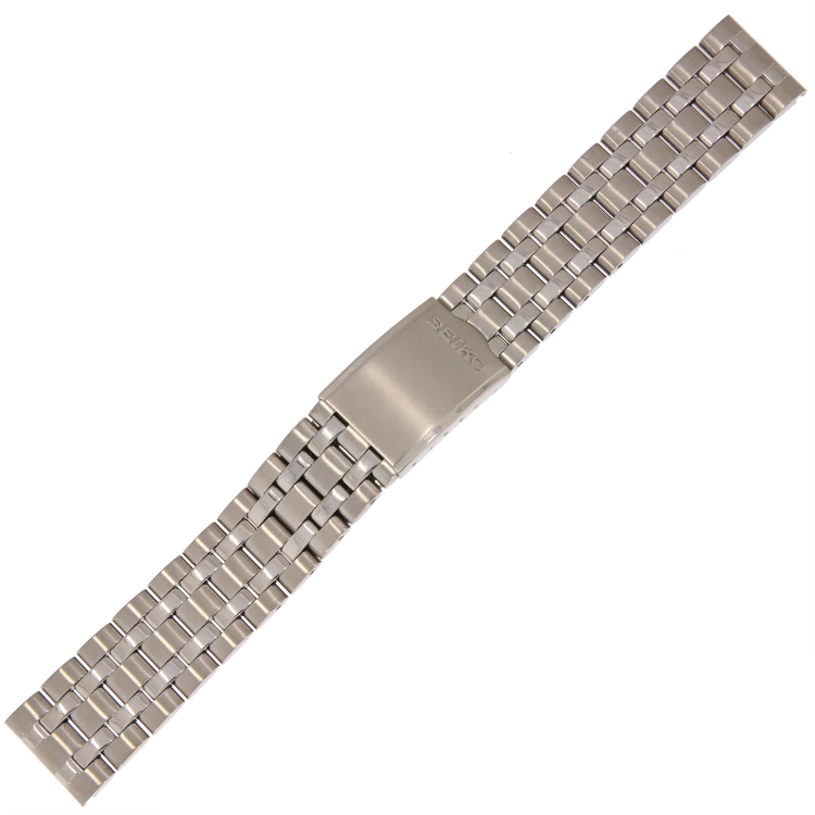 4172JG_1 kopia.png