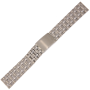 4172JG_1 kopia.png
