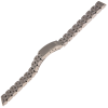 4172JG_3 kopia.png