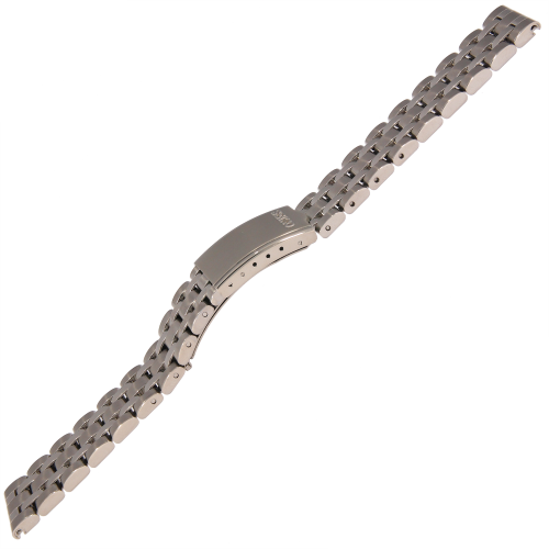 4172JG_3 kopia.png