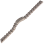4172JG_3 kopia.png