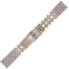 4172JG_2 kopia.png