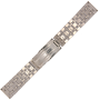 4172JG_2 kopia.png