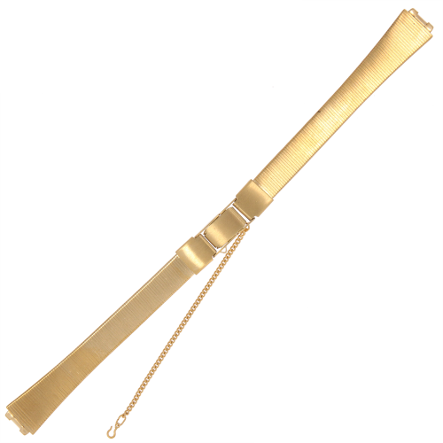 M5090K_1 kopia.png