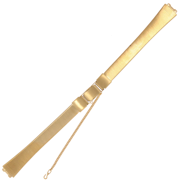 M5090K_1 kopia.png