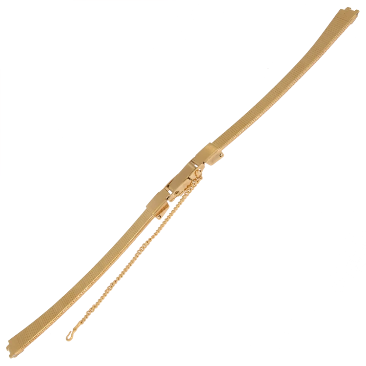 M5090K_3 kopia.png