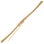 M5090K_3 kopia.png
