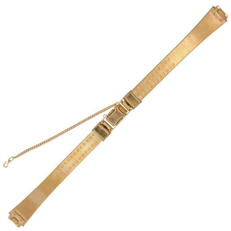 M5090K_2 kopia.png