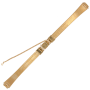 M5090K_2 kopia.png