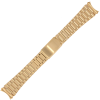 B1375G_1 kopia.png
