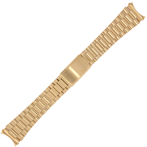 B1375G_1 kopia.png