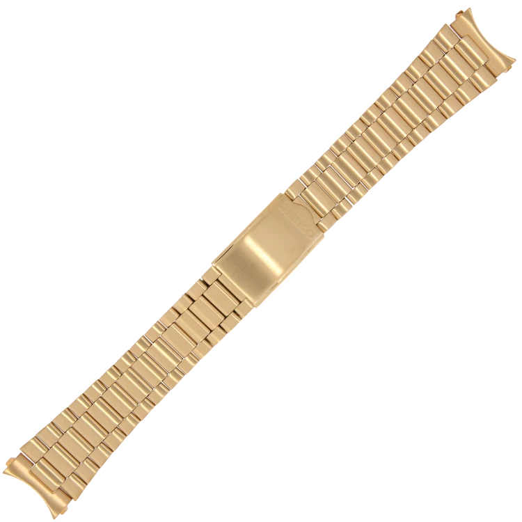B1375G_1 kopia.png