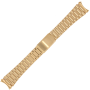 B1375G_1 kopia.png