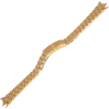 B1375G_3 kopia.png