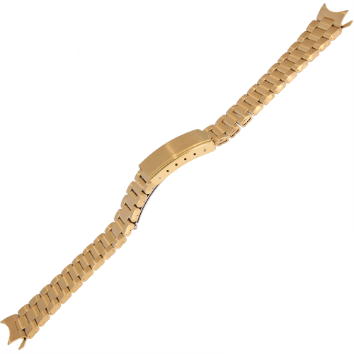 B1375G_3 kopia.png