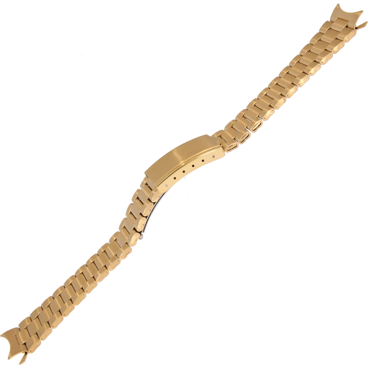 B1375G_3 kopia.png