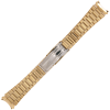B1375G_2 kopia.png