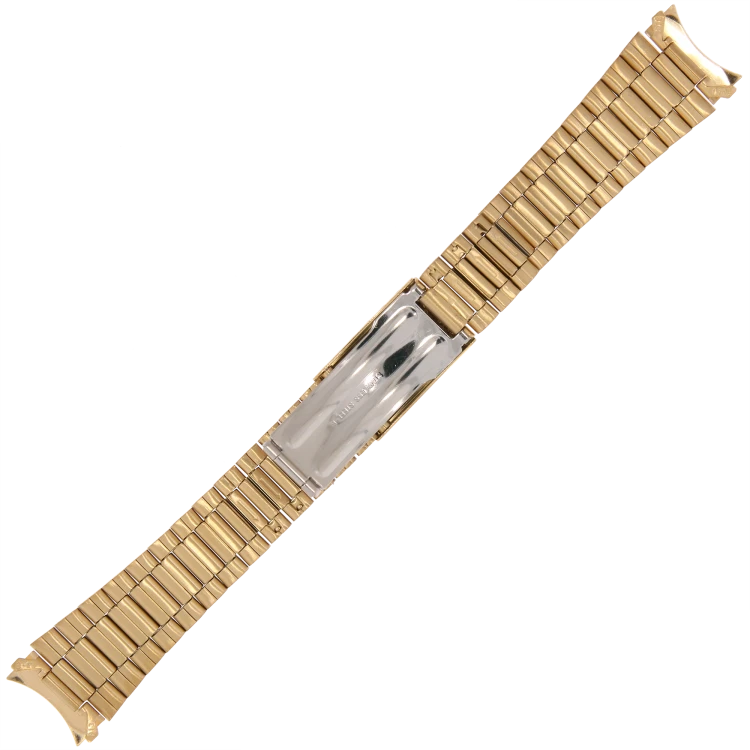 B1375G_2 kopia.png