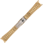 B1375G_2 kopia.png