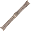D0C8DB_1 kopia.png