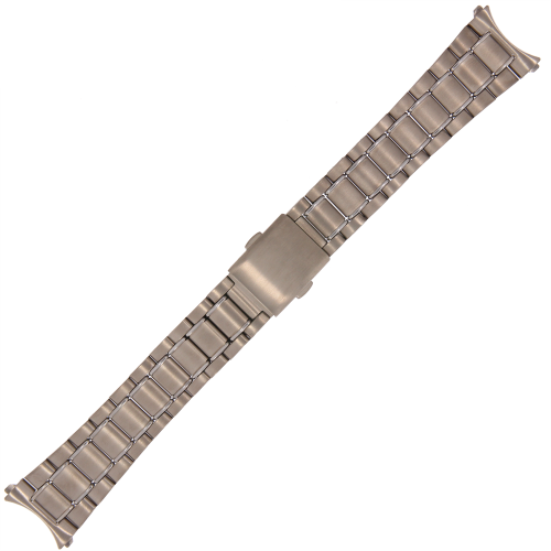 D0C8DB_1 kopia.png