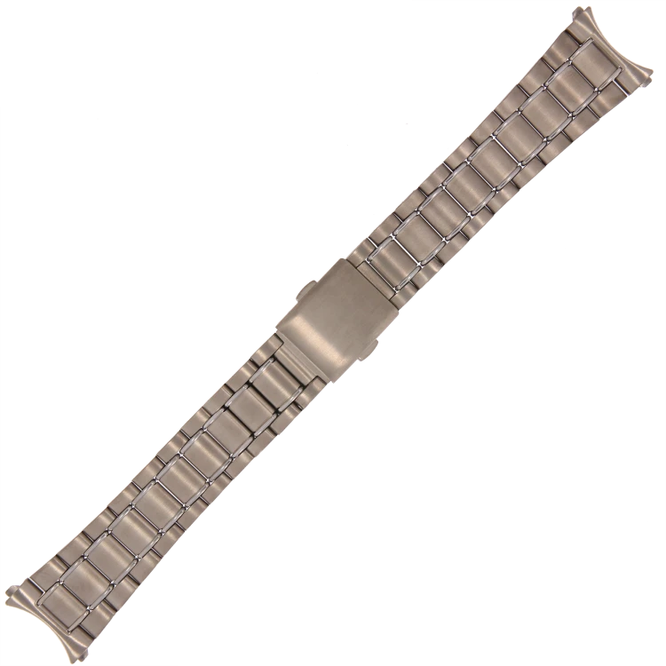 D0C8DB_1 kopia.png