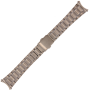 D0C8DB_1 kopia.png