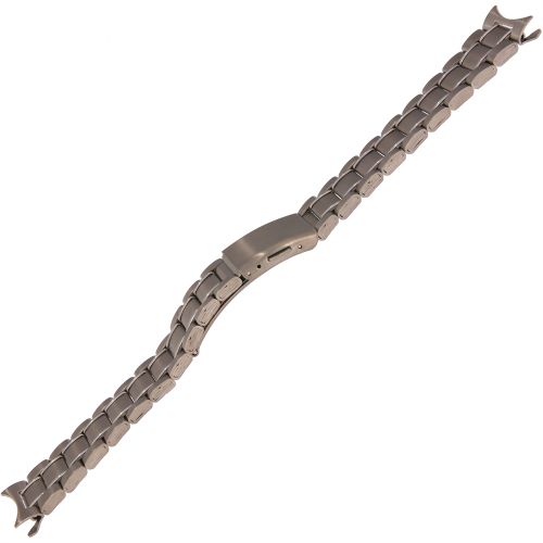 D0C8DB_3 kopia.png