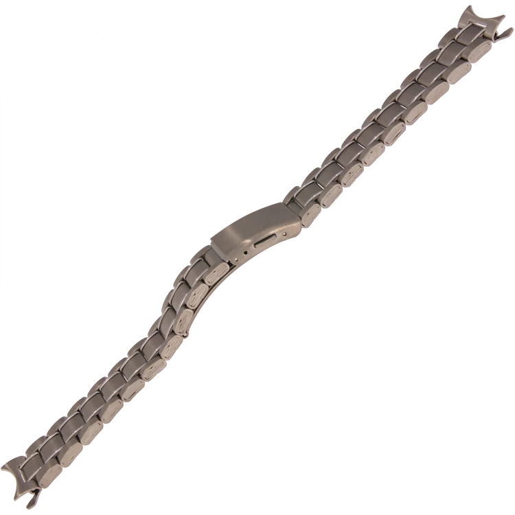 D0C8DB_3 kopia.png