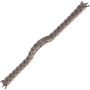 D0C8DB_3 kopia.png