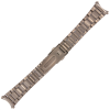 D0C8DB_2 kopia.png